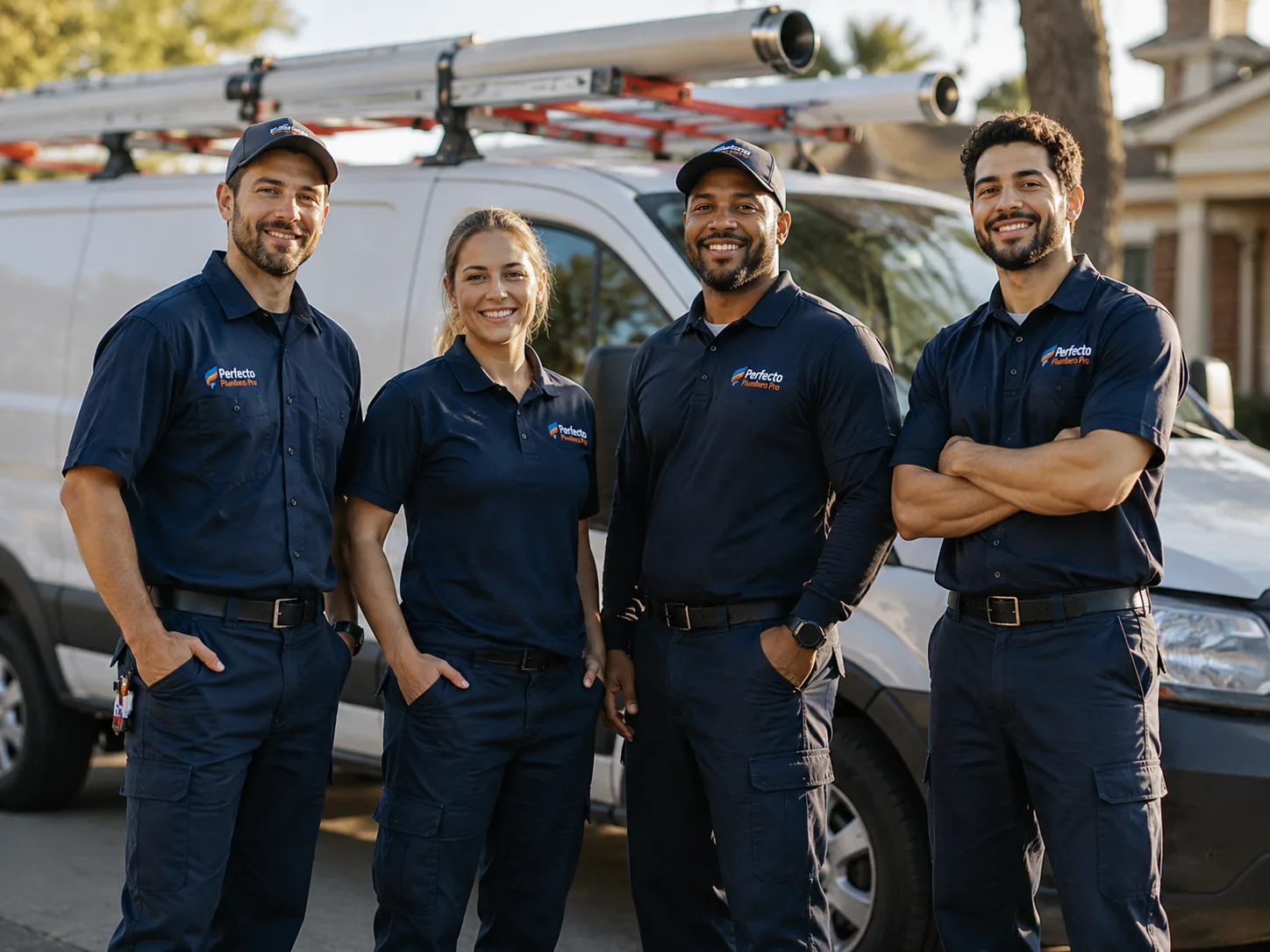 Emergency Plumber Near Me in Melfa, VA near me